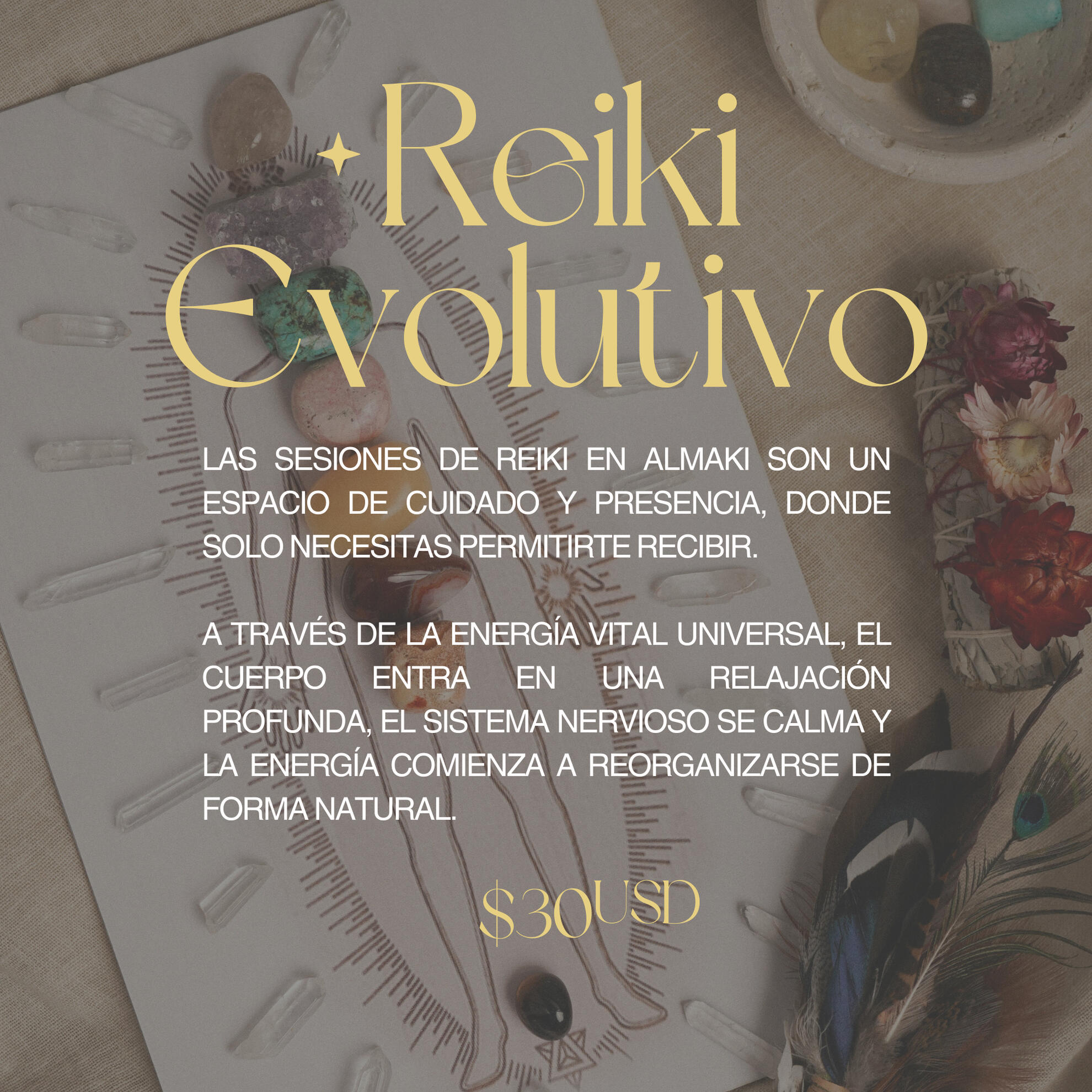 **[⤷[Reiki evolutivo]{#805D99}](#reiki01)**