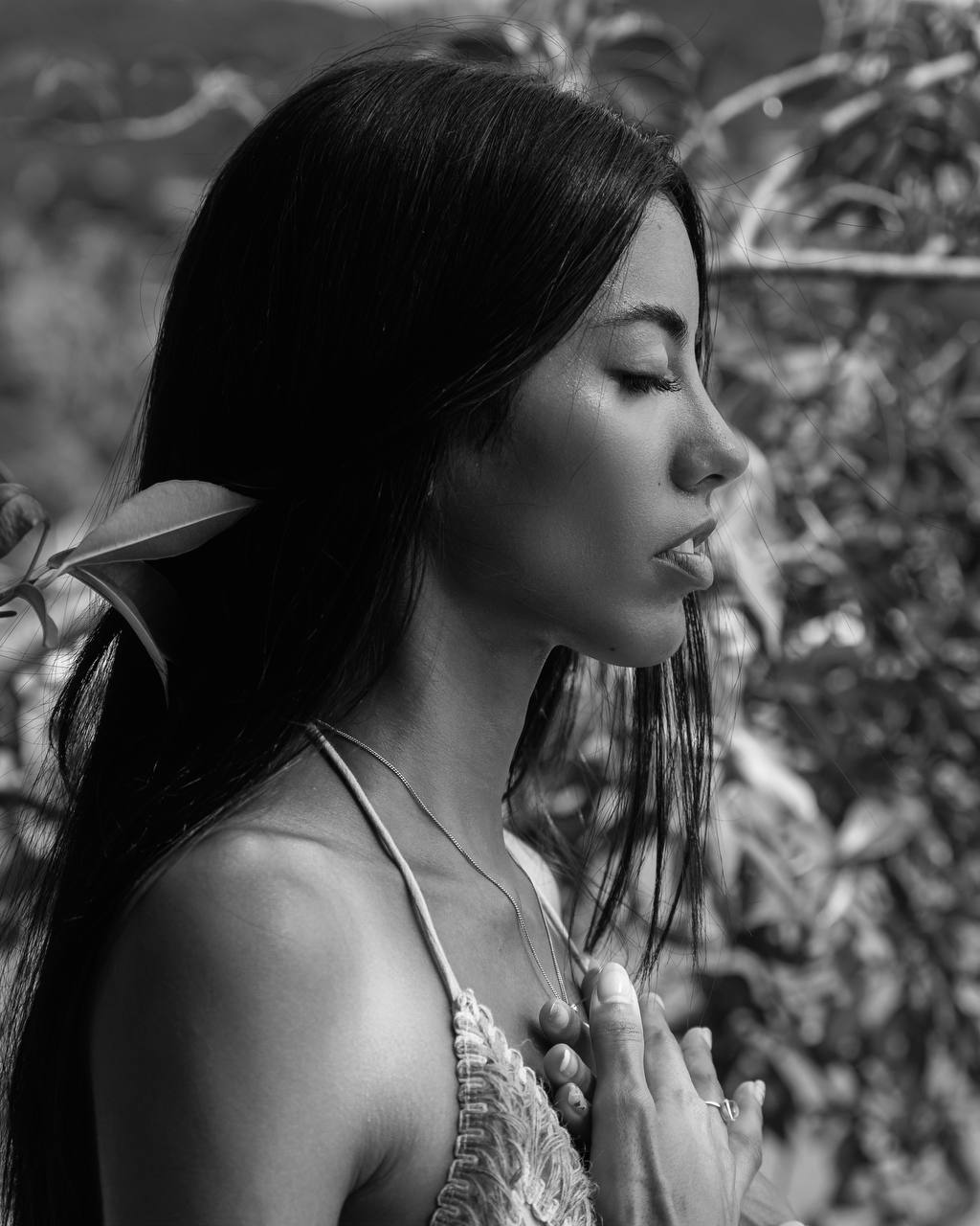 Sanación y paz interior