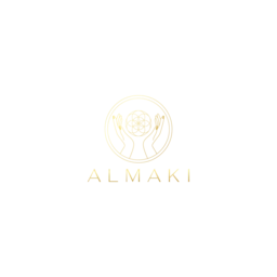 Almaki